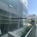 에이원 오션시티 이미지