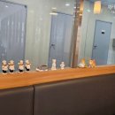 쿠치나디까사 (위례점) 이미지