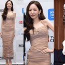 박민영 카카오 검색결과