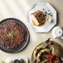 자연한식 이미지