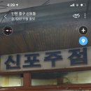 아이월드안경렌즈샵 네이버블로그