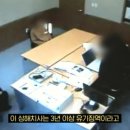 안읍슈퍼 이미지