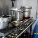 부자돼지국밥 이미지