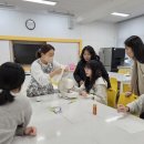 소잉 디자이너 이미지