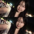 워니주누 | 잡아먹히지 않으려
