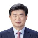 더클래식 이미지