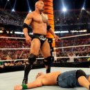 (주)투락 이미지