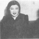 응아지 나루 이미지