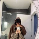 참플레르 이미지