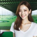 골프존파크칠성대구스크린