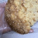 남한산성면-1 | 남한산성 빵집 산성맘모스 블루베리맘모스 내돈내산 솔직 후기