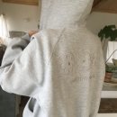 제이페이버 | 이른 봄 신상 스포 가득 🌱 (언더비 포에토 더바넷 타낫 스무드무드 메이비베이비 오트앤드 가내스라...