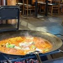 대룡상회 이미지