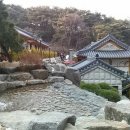 펜션솔향