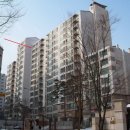 수원-1520 이미지