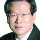 금탑회관 이미지