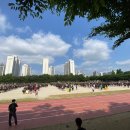 성균관입시학원