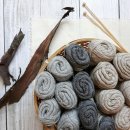 월풀빨래방(합성점)세탁소 | "패딩 세탁기 울 코스와 경량패딩 관리법: 2023 겨울 필수 가이드"