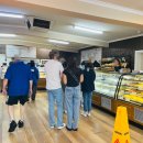 독일베이커리 이미지