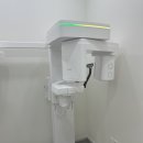 연세오직치과교정과치과의원 이미지