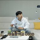선수김밥 네이버블로그