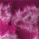 홍원표_ 바다, 하늘, 섬 이미지