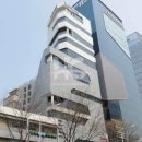 재희빌딩 이미지