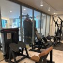 빅토리 짐 이미지