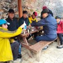 (주)수웅 이미지