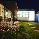 프라비타 민박 이미지