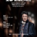 군산대학교 이미지