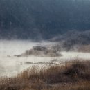 황강목욕탕 이미지