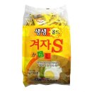 신동원식품