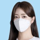 해안스토어 이미지