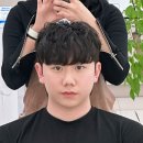 살롱 드 오벨로
