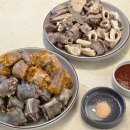 순대벅스 이미지