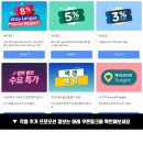 파라다이스 스파 호스텔 이미지