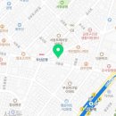 썬더치킨(서동점) 이미지