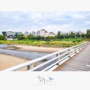 방방곡곡 문화공감(평강공주와 온달바보) | 오산문화예술회관 10월 공연 설민석 원작 가족 뮤지컬 한국사 대모험 / 오산문화재단