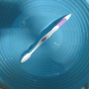 이온정수기 이미지