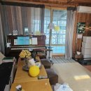 43번가 게스트하우스 이미지