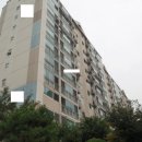 보네르빌리지아파트 이미지