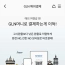 여행가는사람들 이미지