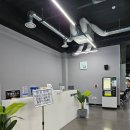 괴산읍 어린이놀이터 이미지