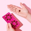 건지돈 | 영라뉴 파비플로라 후기 모아보니 솔직히 고민되네요