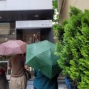 방배천로 132 이미지