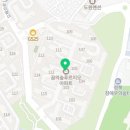 서울민치과의원 이미지