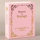 (주)포켓메모리 이미지