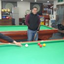 일요당구장 이미지