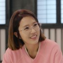 더트루옵티칼